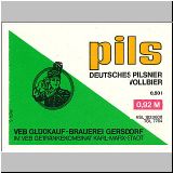 g020 (110).JPG